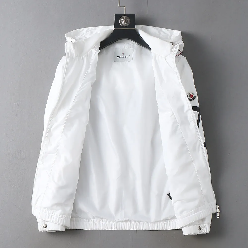 2026 New Arrival ， ‼ ， ， ， ， ， ， ！ ！ 、 ！In Stock Sizes：M ～ XXXL
